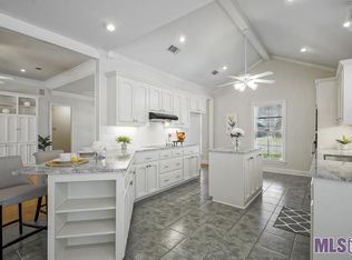 6113 Hope Estate Dr, Baton Rouge, LA 70820