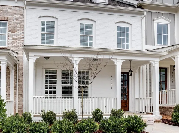 3061 Cheever St, Franklin, TN 37064