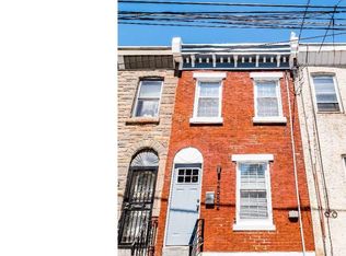 2552 Kern St, Philadelphia, PA 19125