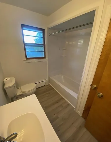 215 S 18th Ave #2 — Photo 6