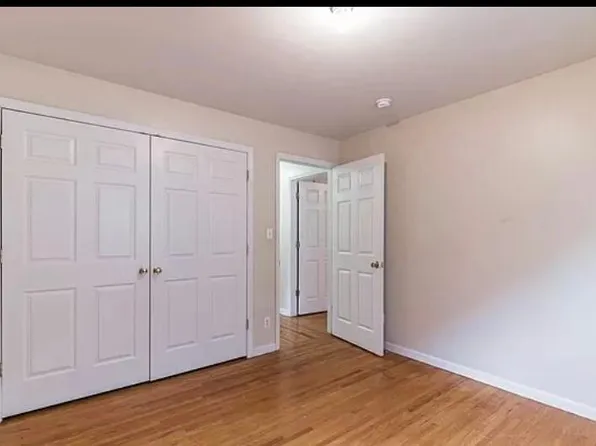 386 New St #1, Newark, NJ 07103