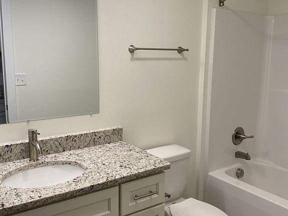 3rd image of 700 Watkins Ave #296778