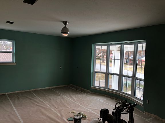 2nd image of 4216 Dawn Dr