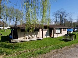 9548 Hickory Rd, Hammondsport, NY 14840