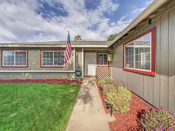 5th image of 8325 Willow Tree Way