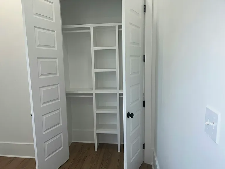 1662 N Tonti St #1A — Photo 4
