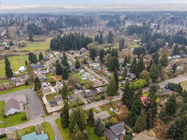 4618 NE 15th Ave, Vancouver, WA 98663