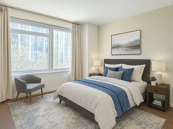 133-27 39th Avenue image 16 of 19