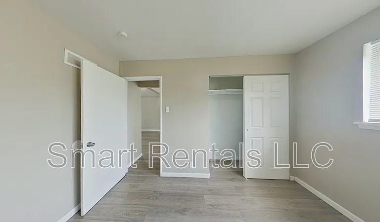 4321 Morgan Ford Rd #7 — Photo 6