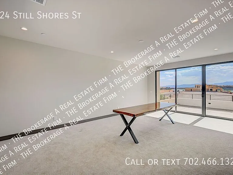 124 Still Shores St — Photo 37