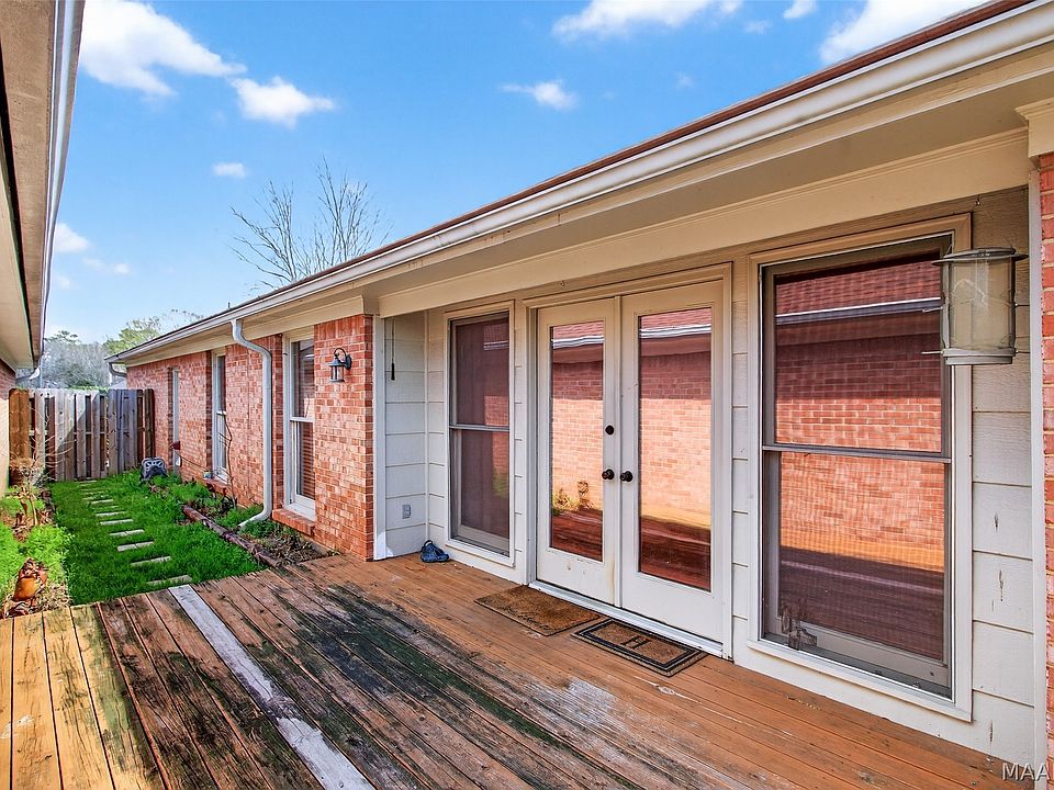 1st image of 6528 Monmouth Mews