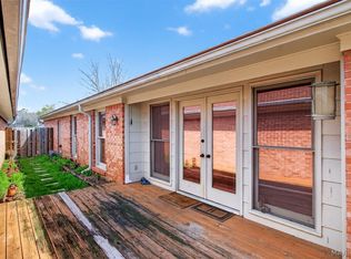 6528 Monmouth Mews, Montgomery, AL 36117