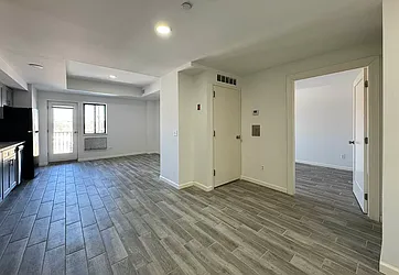 Rented by NY Space Finders Inc.