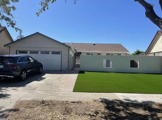 3028 Mauna Loa Ct, San Jose, CA 95132