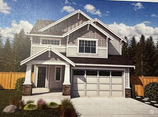 12030 126th Avenue Ct E #14, Puyallup, WA