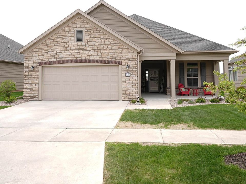 1st image of 3470 Peppergrass Dr