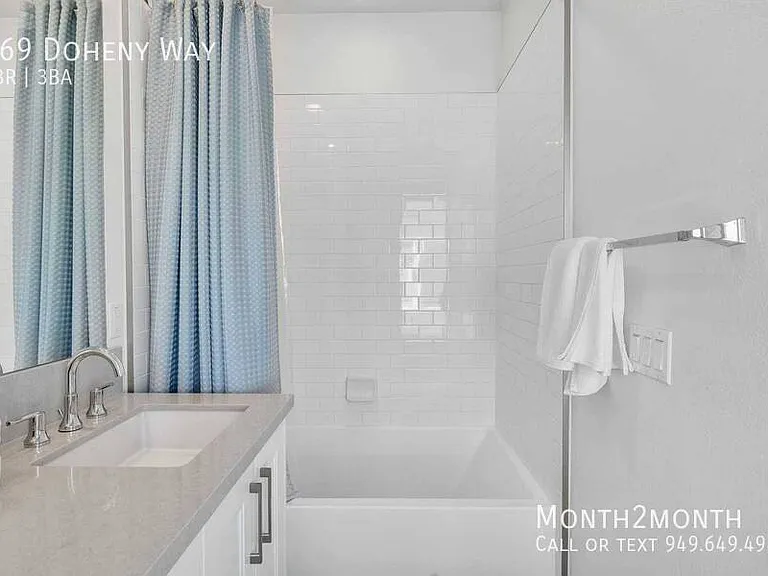 769 Doheny Way — Photo 31