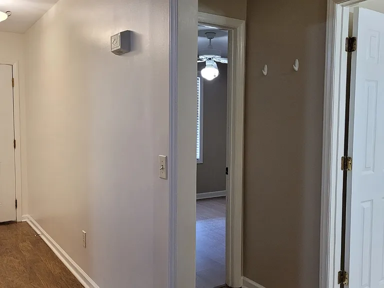 1851 Trailwood Heights Ln #203 — Photo 15