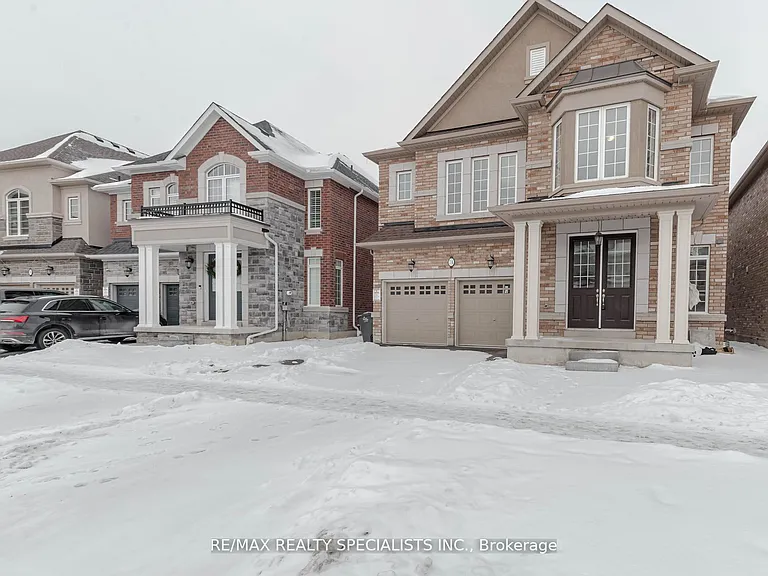 74 Clockwork Dr #B — Photo 2