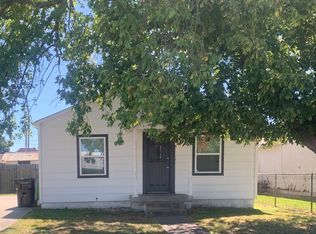 511 W 13th St, Ada, OK 74820