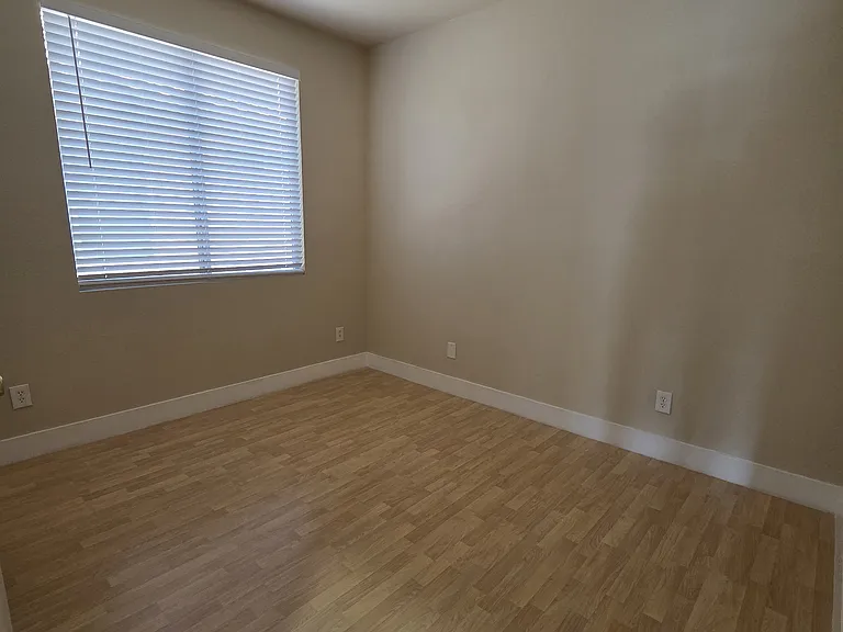 1904 Betsy Ross Dr — Photo 11