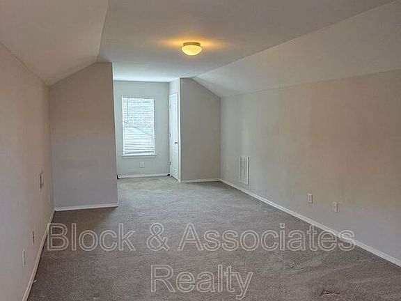 5th image of 8208 Stone Cellar Dr