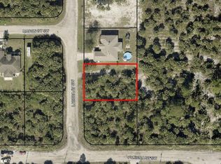 3057 Labrea Ave SW, Palm Bay, FL 32908