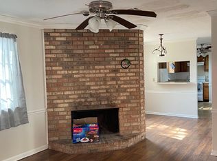 319 Deckbar Ave APT 104, New Orleans, LA 70121