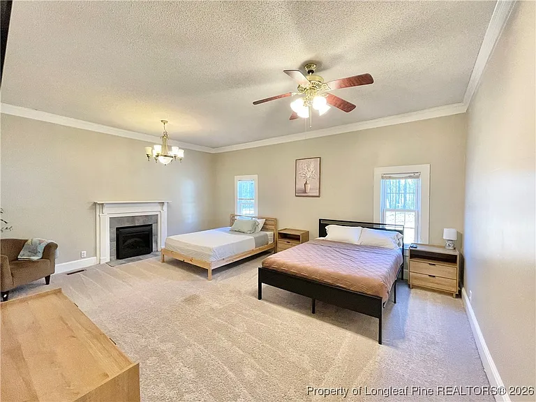 2232 Adcock Rd — Photo 15
