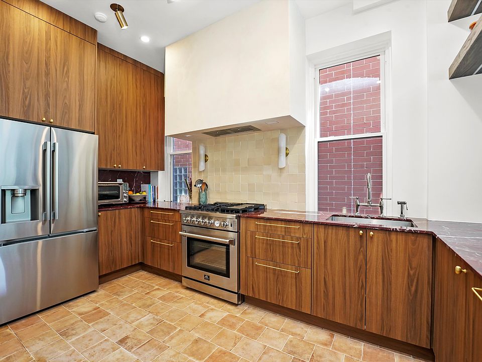 Kitchen North East
