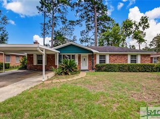 7111 Hialeah Cir, Savannah, GA 31406