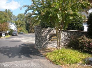 351 Penland St APT 103, Ellijay, GA 30540