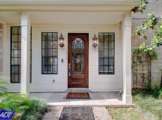 1815 Potomac Dr APT B, Houston, TX 77057