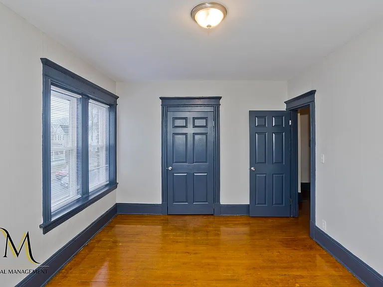 201 Dickinson St #2 — Photo 14