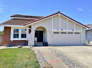 35597 Conovan Ln, Fremont, CA 94536
