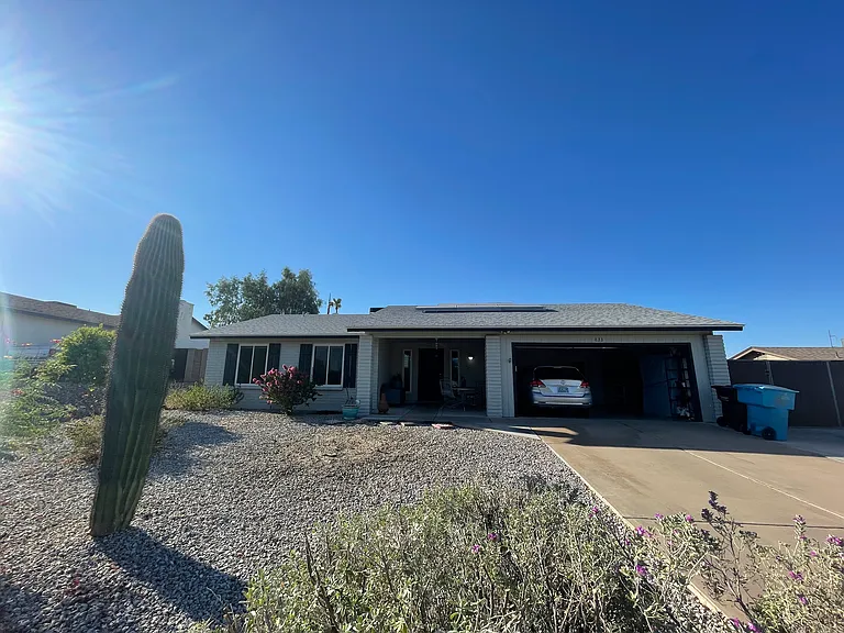 833 E Marconi Ave — Photo 26