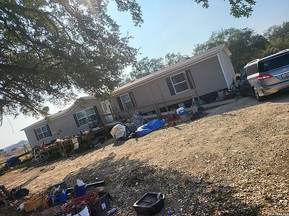 2nd image of 24551 Open Range Rd