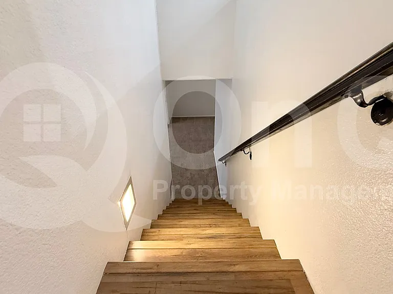 3195 S Cascade Pl — Photo 4
