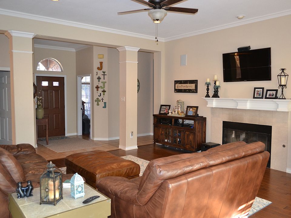 1st image of 4714 Kensington Ct