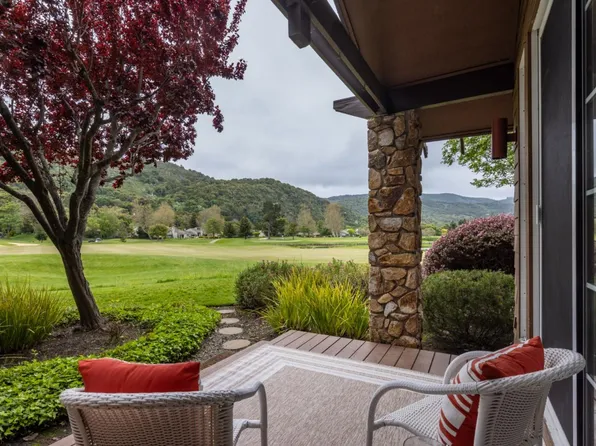 9919 Club Place Ln, Carmel, CA 93923