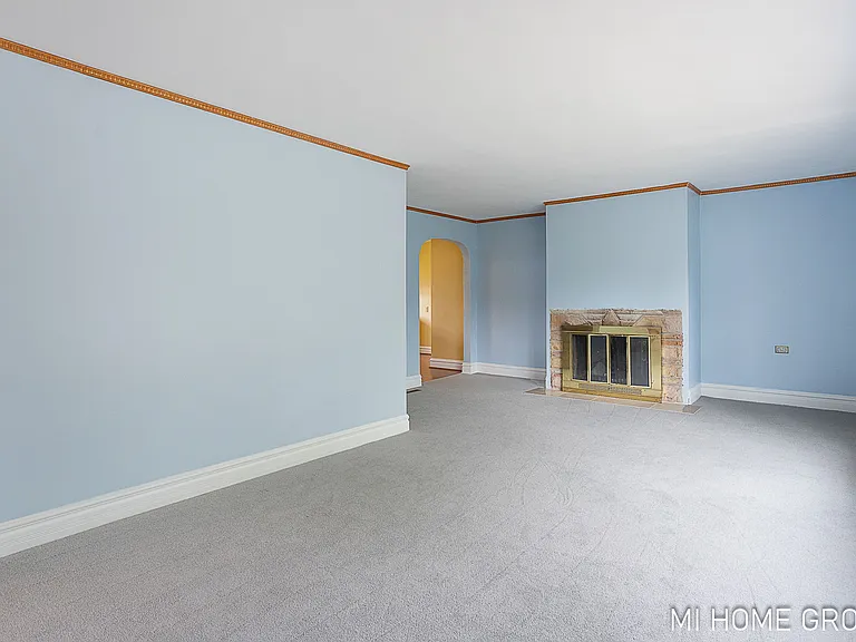 74721 30th Ave — Photo 17