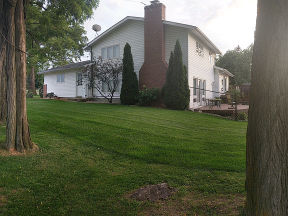 4th image of 23919 County Road 32