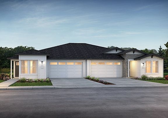 Left Evia - Right Valletta, Color 11