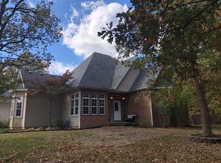 3132 Austin Dr, Joplin, MO 64804