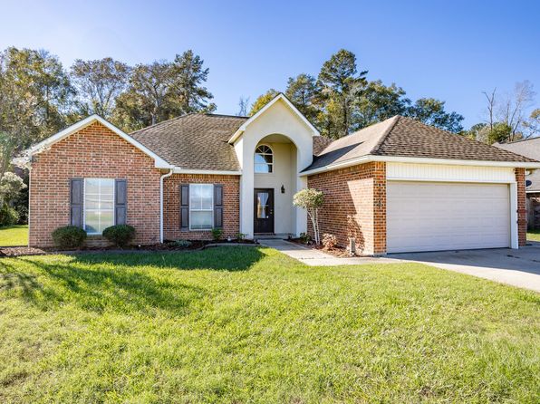 10022 Petersburg Dr