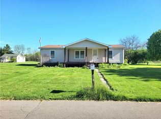 501 Wallage Ave, Bessemer, PA 16112