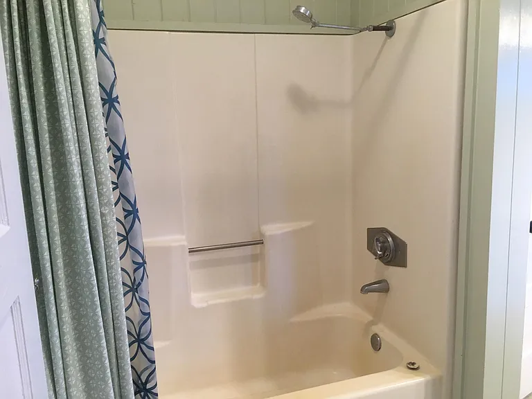 4798 Puuwai Rd #1 — Photo 9