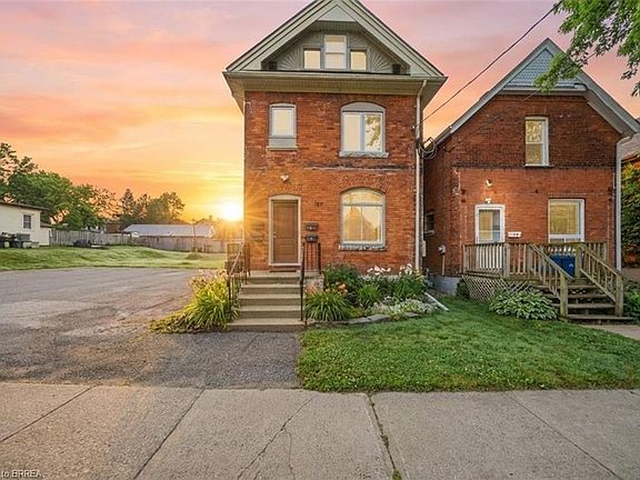 2nd image of 169 Darling St