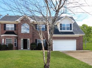1879 Clay Dr SW, Marietta, GA 30064