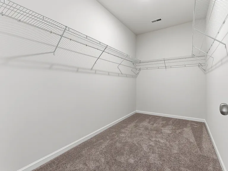 20226 Nightingale Dr — Photo 8